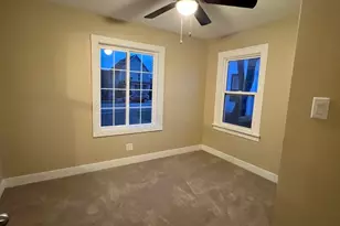 485 W Mulberry St, Kankakee, IL 60901 - Photo 11