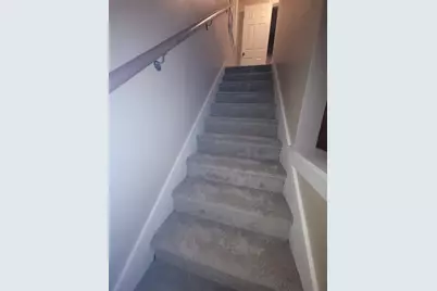 485 W Mulberry Street, Kankakee, IL 60901 - Photo 7