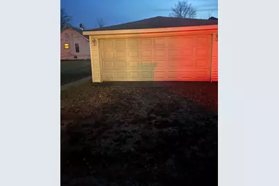 485 W Mulberry Street, Kankakee, IL 60901 - Photo 17