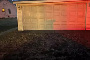 485 W Mulberry St, Kankakee, IL 60901 - Photo 17