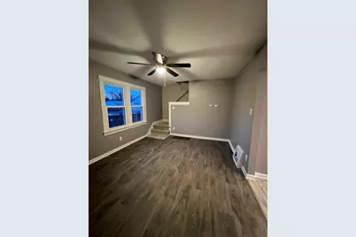 485 W Mulberry Street, Kankakee, IL 60901 - Photo 5