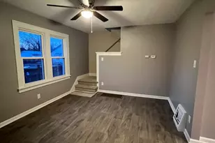 485 W Mulberry St, Kankakee, IL 60901 - Photo 5