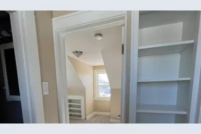 485 W Mulberry Street, Kankakee, IL 60901 - Photo 13