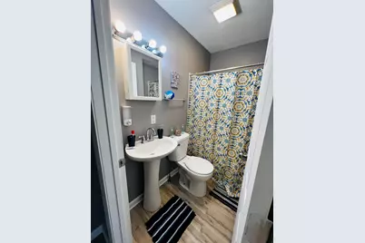 485 W Mulberry Street, Kankakee, IL 60901 - Photo 5