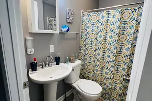 485 W Mulberry St, Kankakee, IL 60901 - Photo 5