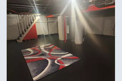 485 W Mulberry Street, Kankakee, IL 60901 - Photo 19