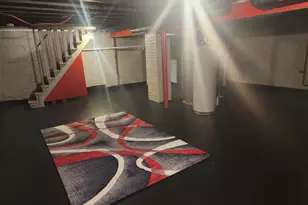 485 W Mulberry St, Kankakee, IL 60901 - Photo 19