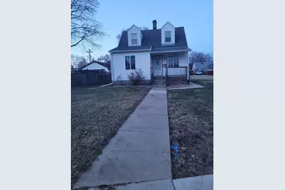 485 W Mulberry Street, Kankakee, IL 60901 - Photo 1