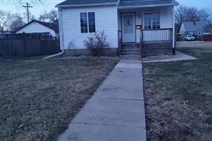485 W Mulberry St, Kankakee, IL 60901 - Photo 1