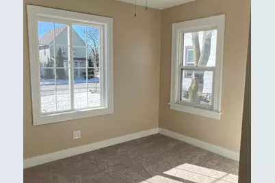 485 W Mulberry Street, Kankakee, IL 60901 - Photo 17