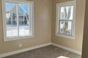 485 W Mulberry St, Kankakee, IL 60901 - Photo 17