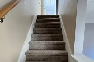 485 W Mulberry St, Kankakee, IL 60901 - Photo 9