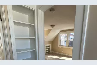 485 W Mulberry Street, Kankakee, IL 60901 - Photo 15