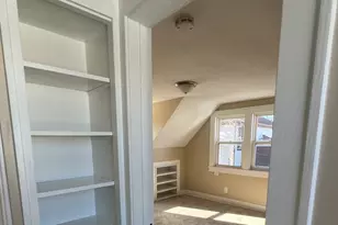 485 W Mulberry St, Kankakee, IL 60901 - Photo 15