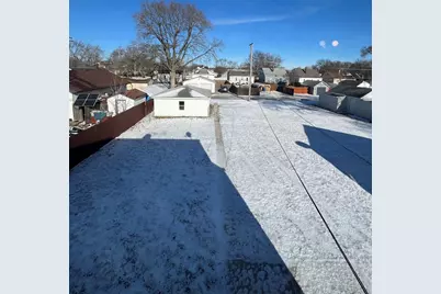 485 W Mulberry Street, Kankakee, IL 60901 - Photo 23