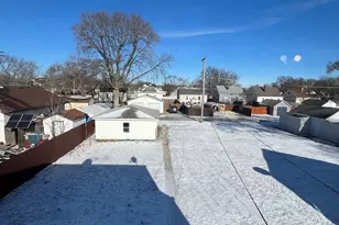 485 W Mulberry St, Kankakee, IL 60901 - Photo 23