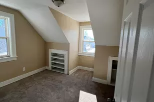 485 W Mulberry St, Kankakee, IL 60901 - Photo 15