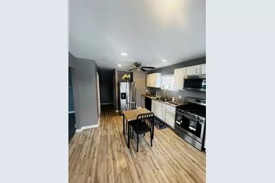 485 W Mulberry Street, Kankakee, IL 60901 - Photo 3