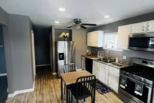 485 W Mulberry St, Kankakee, IL 60901 - Photo 3