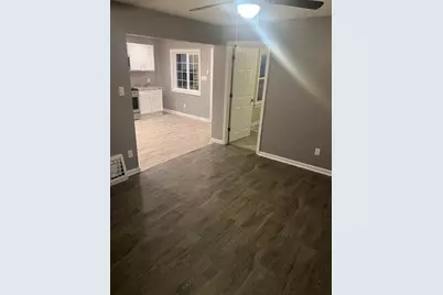 485 W Mulberry Street, Kankakee, IL 60901 - Photo 9