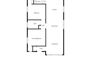 736 E 88th St, Chicago, IL 60619 - Photo 19