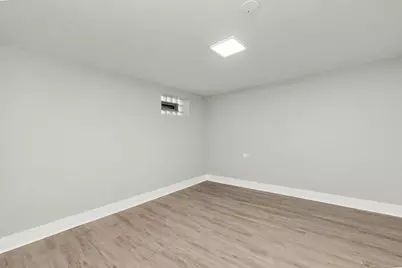 736 E 88th Street, Chicago, IL 60619 - Photo 15