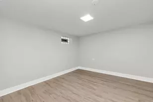 736 E 88th St, Chicago, IL 60619 - Photo 15