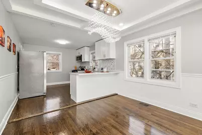 736 E 88th Street, Chicago, IL 60619 - Photo 7