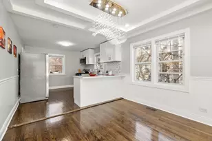 736 E 88th St, Chicago, IL 60619 - Photo 7