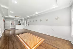 736 E 88th St, Chicago, IL 60619 - Photo 5