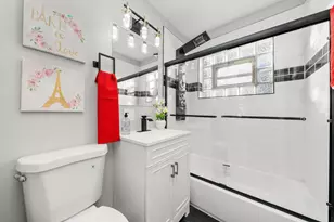 736 E 88th St, Chicago, IL 60619 - Photo 13