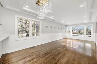 736 E 88th St, Chicago, IL 60619 - Photo 3