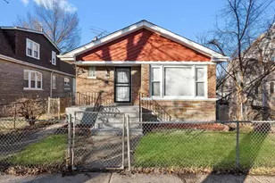 736 E 88th St, Chicago, IL 60619 - Photo 1