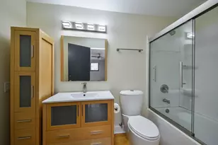 [Address not provided], Elburn, IL 60119 - Photo 45