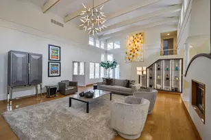 [Address not provided], Elburn, IL 60119 - Photo 19