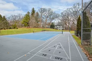 [Address not provided], Elburn, IL 60119 - Photo 69