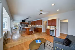 [Address not provided], Elburn, IL 60119 - Photo 31