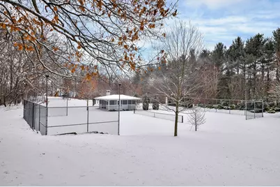 [Address not provided], Elburn, IL 60119 - Photo 87