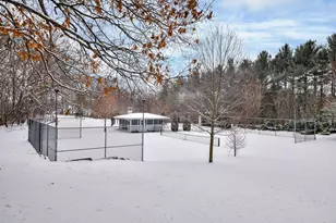 [Address not provided], Elburn, IL 60119 - Photo 87