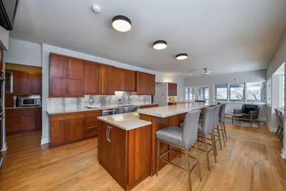 [Address not provided], Elburn, IL 60119 - Photo 23