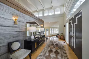 [Address not provided], Elburn, IL 60119 - Photo 7