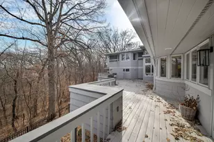 [Address not provided], Elburn, IL 60119 - Photo 61