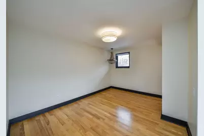 [Address not provided], Elburn, IL 60119 - Photo 47