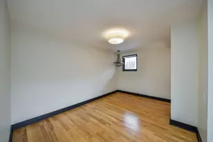 [Address not provided], Elburn, IL 60119 - Photo 47