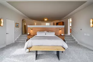 [Address not provided], Elburn, IL 60119 - Photo 37