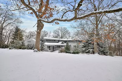 [Address not provided], Elburn, IL 60119 - Photo 79