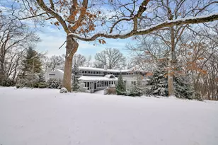 [Address not provided], Elburn, IL 60119 - Photo 79