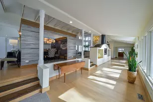 [Address not provided], Elburn, IL 60119 - Photo 9