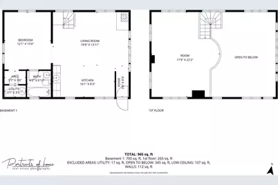 [Address not provided], Elburn, IL 60119 - Photo 95