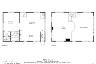 [Address not provided], Elburn, IL 60119 - Photo 95